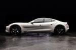 Fisker Karma Revero 2016 года